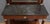 Empire Mahogany Dressing Table, Early 19th Century For Sale - Image 6 of 18