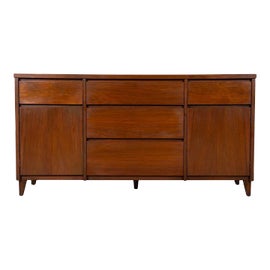 Example of Stanley Furniture Casegoods and Storage