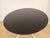 Contemporary Hay About a Table (Aat20) 43-in Round Dining Table For Sale - Image 3 of 6