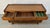 Mid-Century Modern Sculpted Walnut Buffet For Sale - Image 11 of 16