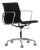 EA 117 Office Chair by Charles Ray Eames for ICF, USA, 1969 For Sale
