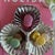 Vintage English Silver Plate Shell Serving Tray by Barker Brothers For Sale - Image 9 of 9