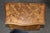 Pair of Italian Bombe Parquetry 3 Drawer Nightstands For Sale - Image 10 of 14
