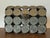 Mid 20th Century Peruvian Folk Art Coin Box For Sale - Image 9 of 9
