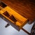 Biedermeier Sewing Table, 1840 For Sale - Image 6 of 7