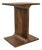 Hearthwood Accent Table For Sale