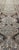 Early 20th Century Antique Persian Hamadan Long Runner in Brown, Gray and Charcoal Background 2'11 X 18'1 For Sale - Image 5 of 15
