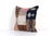 Turkish Kilim Patchwork Cushion Elevate your home decor with these exquisite 20"" x 20" pillow covers crafted from...
