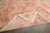 Mid 20th Century Vintage Turkish Konya Rug - 3'11" x 5'4" For Sale - Image 5 of 6