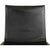 Pk22 Chair in Black Leather by Poul Kjærholm for Kold Christensen, 1970s For Sale - Image 12 of 18