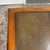 Chippendale Revival Leather Top Writing Desk, Vintage For Sale - Image 10 of 12