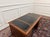 English Desk with Black Inlay For Sale - Image 16 of 18