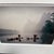 Lisa Kristine Lanterns Photograph, Signed For Sale - Image 12 of 12