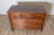 French 18th Century French Commode Circa 1790 For Sale - Image 3 of 7