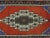 Turkish 1970s Vintage Turkish Yastik Rug - 2′ × 3′9″ For Sale - Image 3 of 5