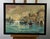 "№AAA6360 *** ABOUT THIS PAINTING *** * TITLE: ""Venice at sunset"" * ARTISTS: Yuriy Suprunchuk * SIZE: 30x40...
