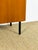 Wood Scandinavian Teak Sideboard, 1960s For Sale - Image 7 of 15