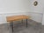Vintage Table by Alain Richard, 1950s For Sale - Image 4 of 10