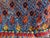 Brown Antique Bakhtiari Chanteh Rug For Sale - Image 8 of 12