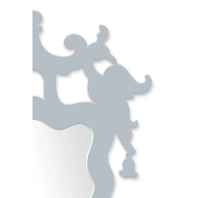 Dimensions: 22x30 | 28x38 | 34x46 Insert Dimensions: 11.25x18 | 14x23 | 17x27.5 Colors: 25 Type of hardware is D Ring. Our...