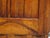 Art Deco Sideboard in Oak and Marble, 1930s For Sale - Image 11 of 18