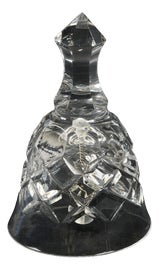 Example of Baccarat Cocktail Napkins