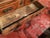 Louis XV Period Commode with Serpentine Front For Sale - Image 6 of 13