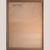 Lluis Gallart y Garcia, Nude The Four Seasons, Graphite, Framed For Sale - Image 9 of 18