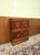 Chest of Drawers from Globe Wernicke For Sale - Image 10 of 10