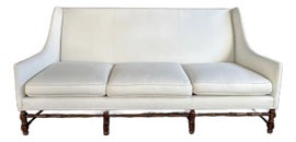 Example of Tuscan Sofas