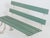 Iron Serpent and Twig Garden Bench, English Mid 20th C. For Sale - Image 16 of 16