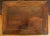 Chinese Circa 1880 Ming Style Chinese Export Rosewood Plant Stand Pedestal For Sale - Image 3 of 8
