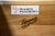 1960s Restored Walnut Mid Century Desk by Pepplers Furniture For Sale - Image 11 of 11