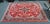 Design Plus Gallery presents a 6ft 1in x 9ft Baktiari Area Rug. This rug was hand made in Pakistan with so much charm and...