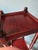 3 Tiered Faux Bamboo Stand Pedestal - 2 Available For Sale - Image 9 of 14