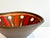 Studio Ceramic Bowl by Heidi Kippenberg, Germany, 1980s For Sale - Image 4 of 16
