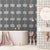 Non-woven fiber-based material with a smooth satin finish. We use the latest digital technology providing the highest...