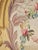 Mid 19th Century French Aubusson Pastoral Scene Tapestry For Sale - Image 10 of 12
