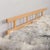 Vintage Danish Oak Daybed by Børge Mogensen, 1960s For Sale - Image 9 of 15