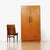 Mid Century Armoire by Vb Wilkins for G Plan For Sale - Image 10 of 10