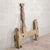 18th Century Decorative Accessory For Sale - Image 5 of 18