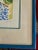 1970s Original Lithograph Seaside John Botz Signed and Numbered 246/250 For Sale - Image 4 of 6