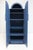1990s Postmodern Asti Cabinet from Vennox Design, 1990s For Sale - Image 5 of 16