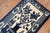 Chinese Early 20th Century Chinese Peking Rug - 2'2" x 4'3" For Sale - Image 3 of 18