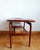 Coffee Table by Arne Hovmend-Olsen for Magens Kold, Denmark, 1960 For Sale - Image 3 of 16