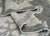 Oushak Rug 12'1" x 14'5" For Sale In Houston - Image 6 of 8