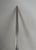 Sabre of the 2nd Company of Musketeers "Black" of the King's Household, Model 1814 Louis XVIII For Sale - Image 12 of 12