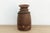 19th Century Antique Kitchen Wood Storage Vessel For Sale - Image 5 of 7