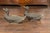 Traditional Vintage 1940s Bronze Swimming and Quacking Ducks - a Pair For Sale - Image 3 of 11