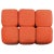 S Puffy Stool by Phormy For Sale - Image 6 of 6